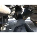 Previous Part Detail 2